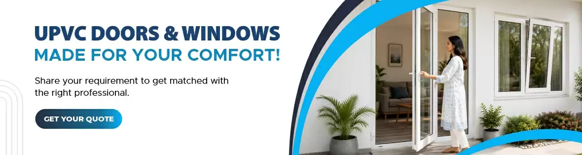 B2C Home Banner