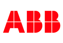 ABB