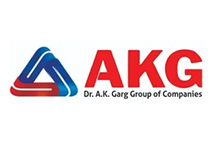 AKG