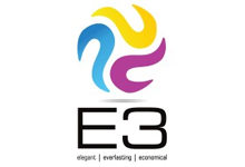 E3