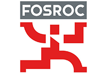 Fosroc