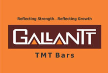 Gallant TMT