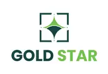 Goldstar