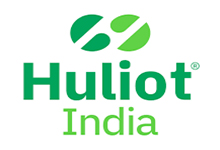 Huliot