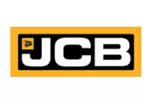 JCB