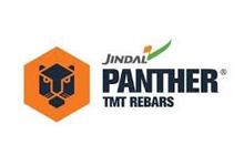 Jindal Panther