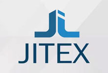 Jitex