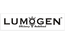 LumoGen