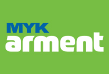 MYK Arment