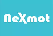 Nexmot