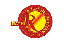 Rathi