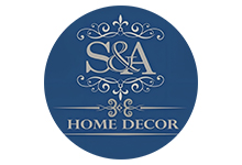 S&A Home Décor