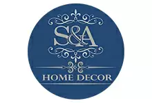 S&A Home Décor