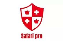 Safari Pro