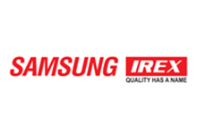 Samsung IREX