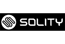 Solity