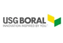 USG Boral