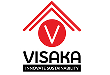 Visaka