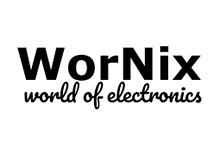 Wornix