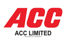 ACC