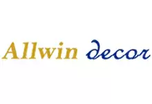 Allwin Decor