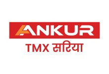 Ankur TMX