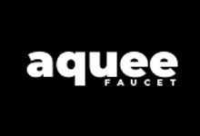 Aquee