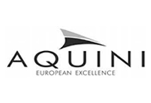 Aquini