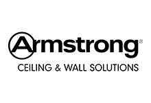 Armstrong