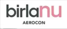 Birlanu Aerocon