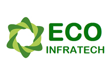 Eco Infratech