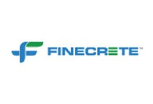 Finecrete