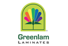 Greenlam