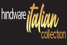 Hindware Italian