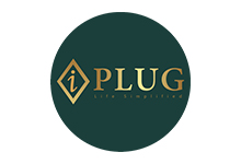 iPlug