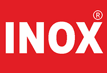 Inox