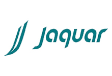 Jaquar