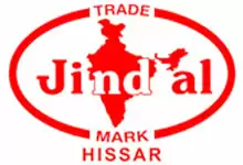 JINDAL HISSAR