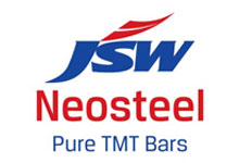 JSW Neo