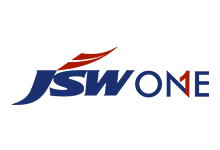 JSW One