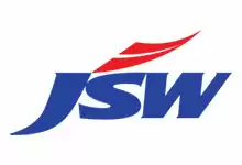 JSW