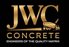 JWC Concrete