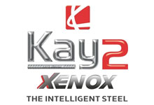 Kay2 XENOX