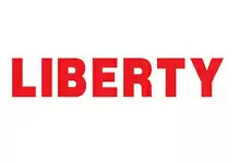 Liberty