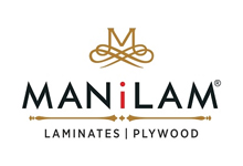 Manilam