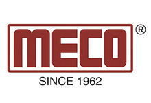 Meco