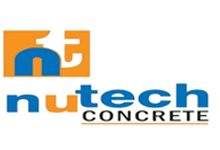 Nutech Concrete