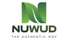 Nuwud