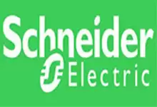 Schneider Electric