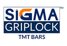 Sigma Griplock